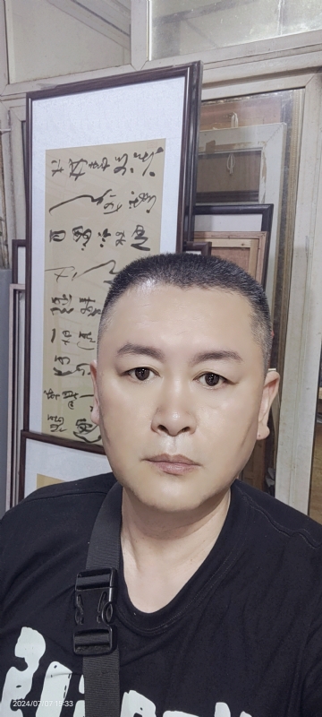 永恒的瞬间的第一张照片--闽侯相亲服务中心