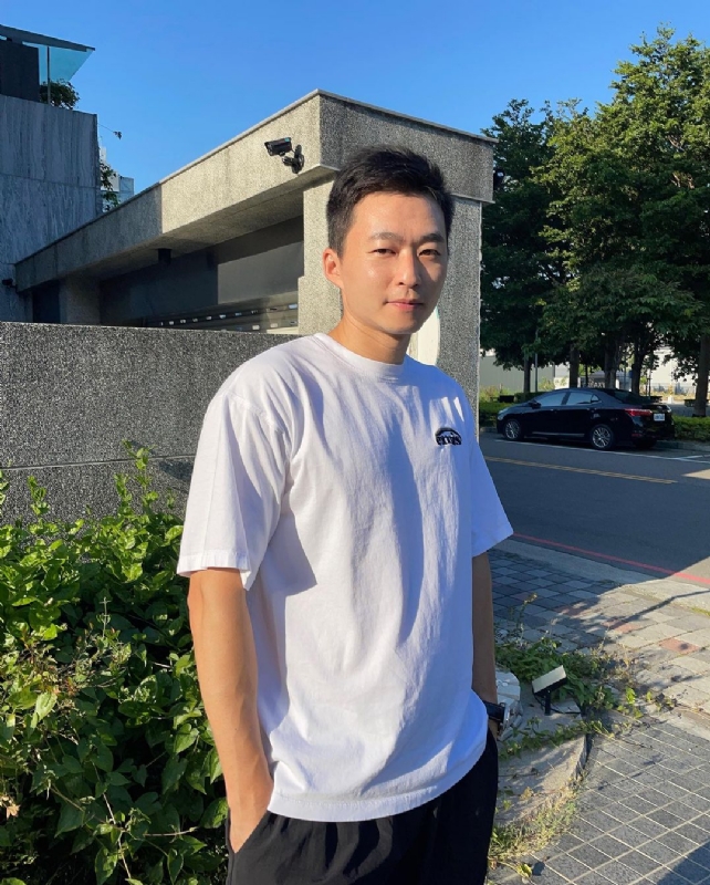 Eric的第二张照片--闽侯相亲服务中心