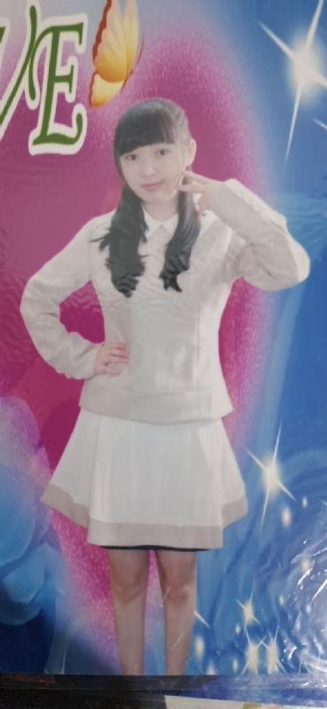 huhuhu123的第一张照片--闽侯相亲服务中心