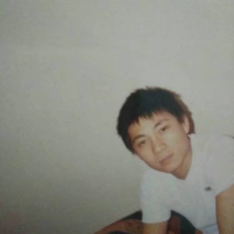 随缘的第一张照片--闽侯相亲服务中心