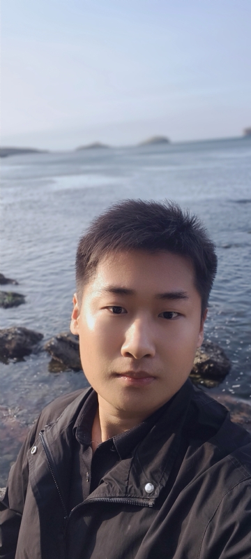 男大的第三张照片--闽侯相亲服务中心