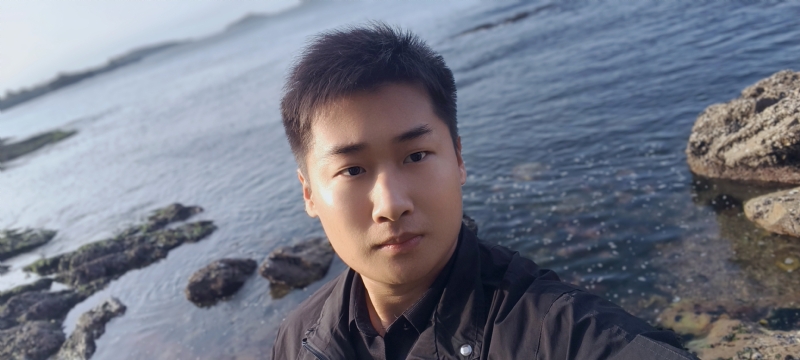 男大的第四张照片--闽侯相亲服务中心