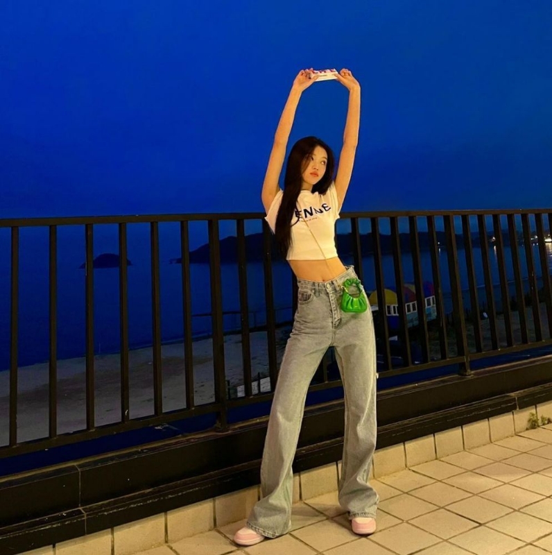 同同的第一张照片--闽侯相亲服务中心