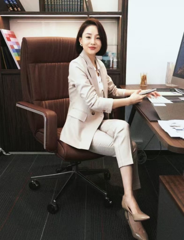 郭玉棒棒哒的第二张照片--闽侯相亲服务中心