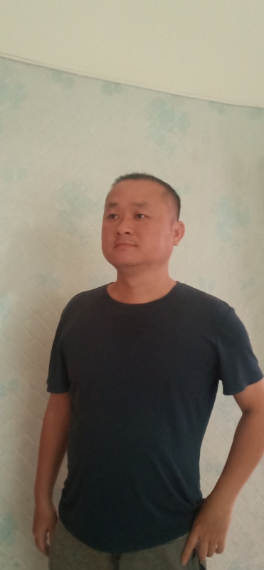 爱的等待的第一张照片--闽侯相亲服务中心