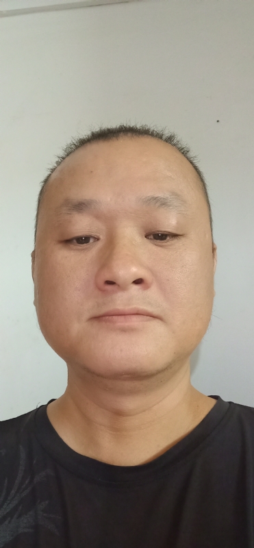 爱的等待的第二张照片--闽侯相亲服务中心