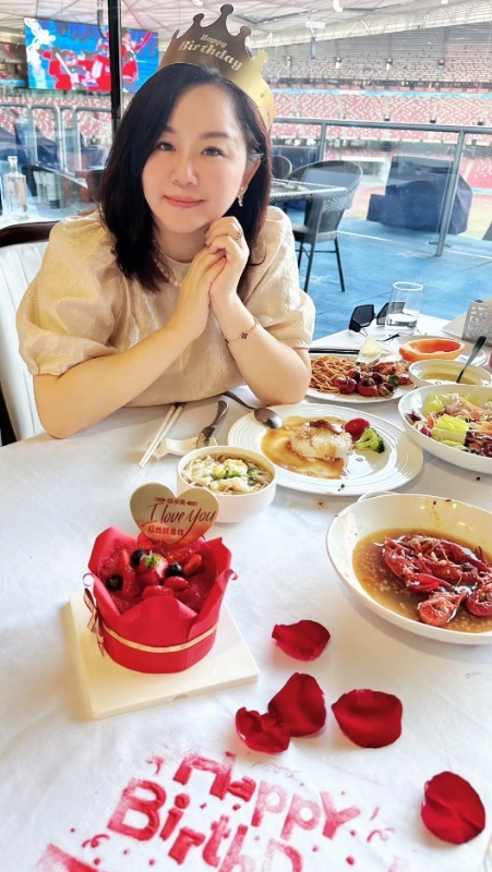 浅梦悠然的第一张照片--闽侯相亲服务中心