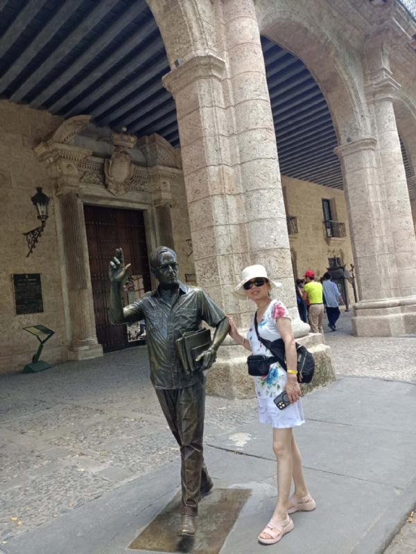 Jolan的第一张照片--闽侯相亲服务中心