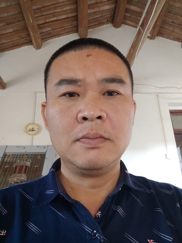 破碎的第一张照片--闽侯相亲服务中心