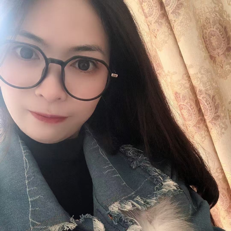 hyp的第二张照片--闽侯相亲服务中心