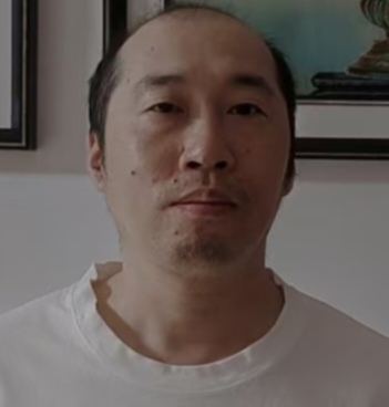 斌哥的第一张照片--闽侯相亲服务中心