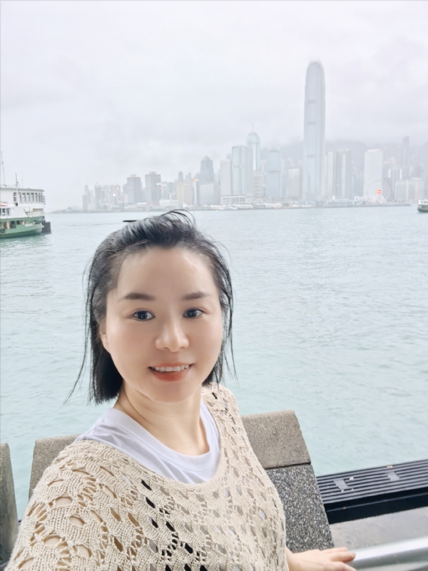 Ala的第一张照片--闽侯相亲服务中心