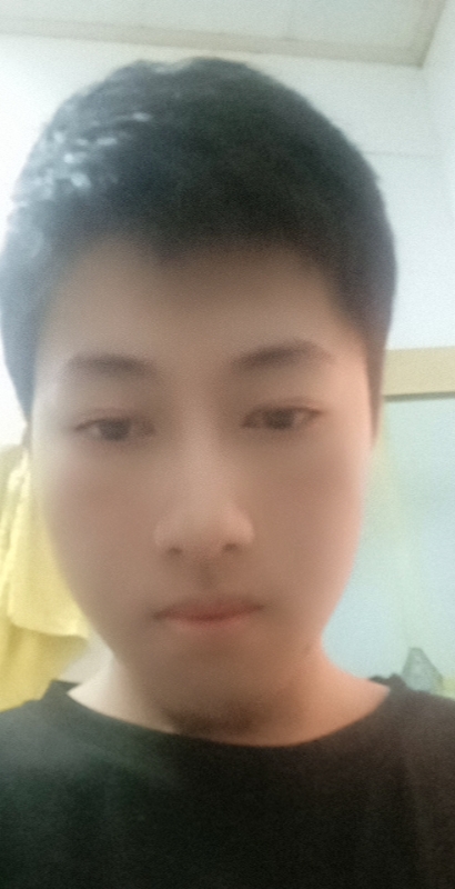 那些年的第一张照片--闽侯相亲服务中心