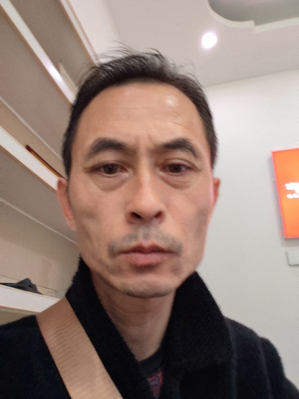 清晨阳光的第一张照片--闽侯相亲服务中心