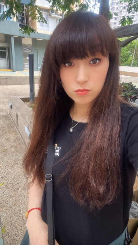 小英的第一张照片--闽侯相亲服务中心