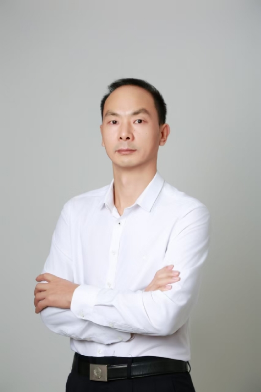 期待的第一张照片--闽侯相亲服务中心