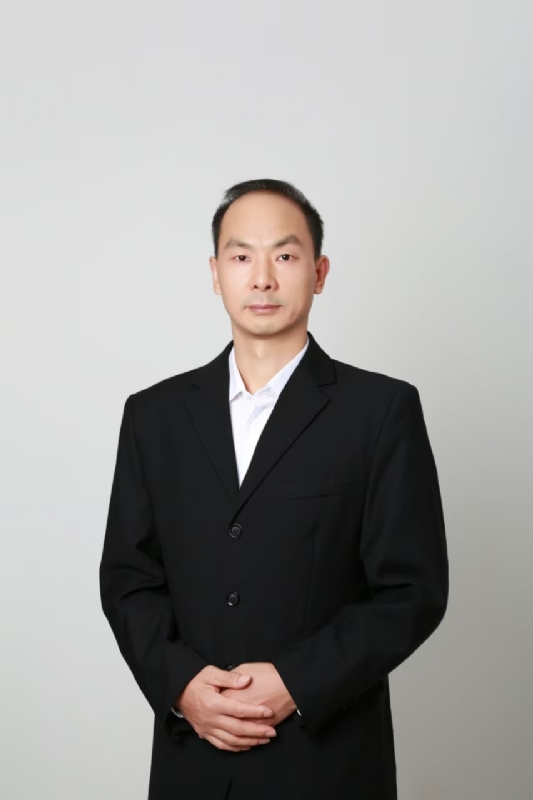 期待的第二张照片--闽侯相亲服务中心