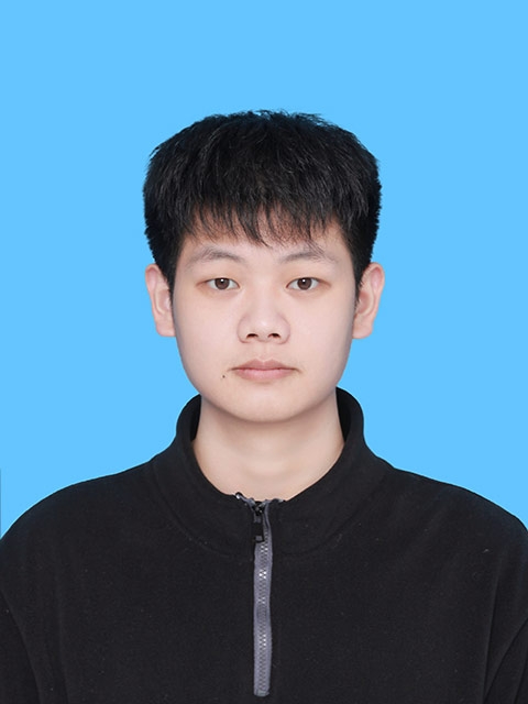 失意勿失态的第一张照片--闽侯相亲服务中心