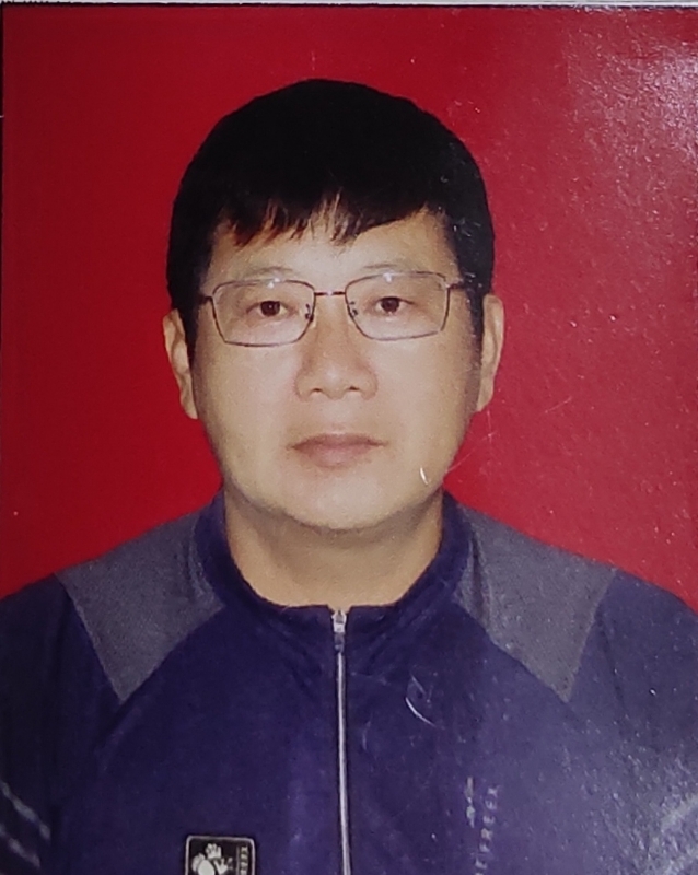 吕回品的第一张照片--闽侯相亲服务中心