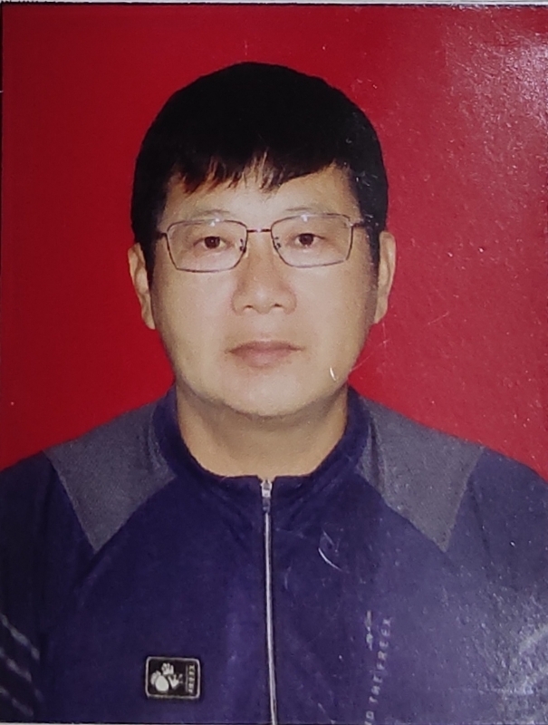 吕回品的第二张照片--闽侯相亲服务中心