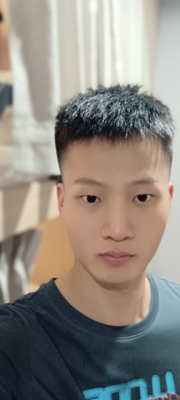 独立党的第一张照片--闽侯相亲服务中心