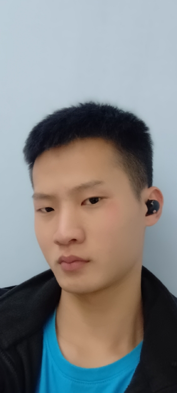 独立党的第三张照片--闽侯相亲服务中心