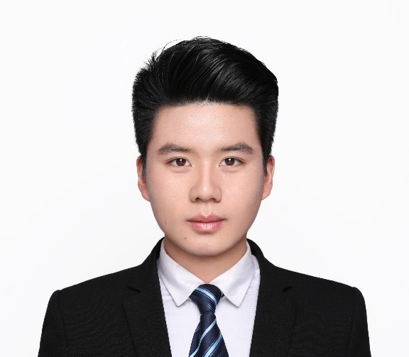 灯火阑珊处的第一张照片--闽侯相亲服务中心