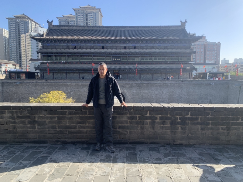 抹走知觉的第一张照片--闽侯相亲服务中心