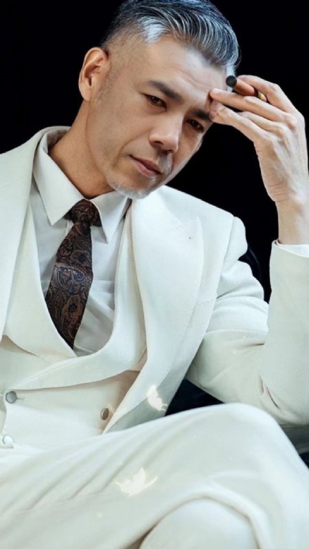 风走了的第二张照片--闽侯相亲服务中心