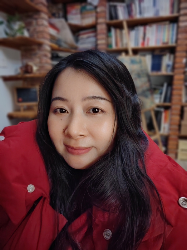 轻舟的第一张照片--闽侯相亲服务中心