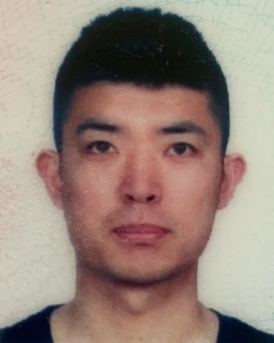 魏守超的第二张照片--闽侯相亲服务中心