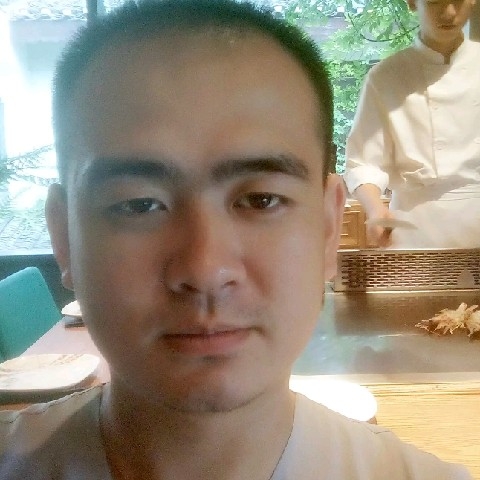 中天的第一张照片--闽侯相亲服务中心