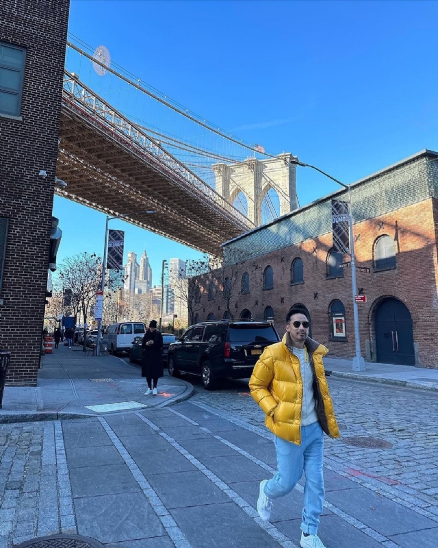 顾志军的第一张照片--闽侯相亲服务中心