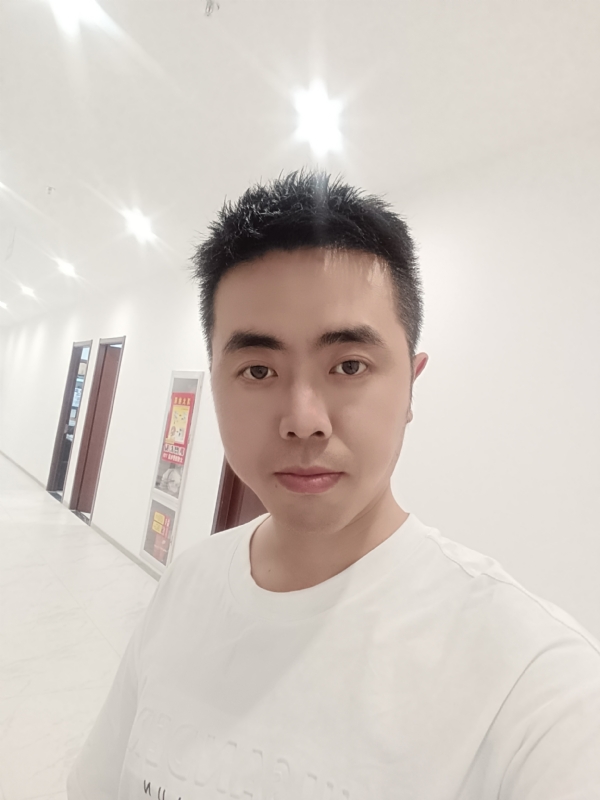 愿得一人心白首不相离的第一张照片--闽侯相亲服务中心