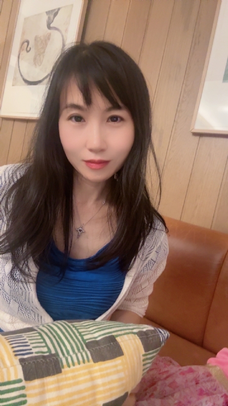 休士顿台山女的第一张照片--闽侯相亲服务中心