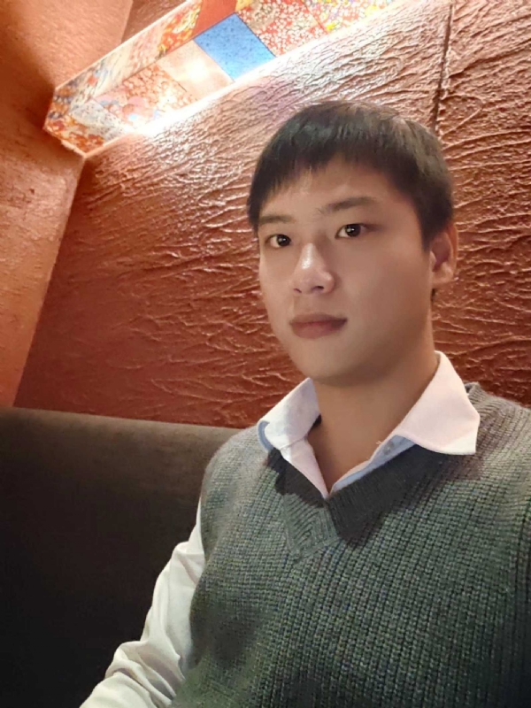 匿藏其名的第一张照片--闽侯相亲服务中心