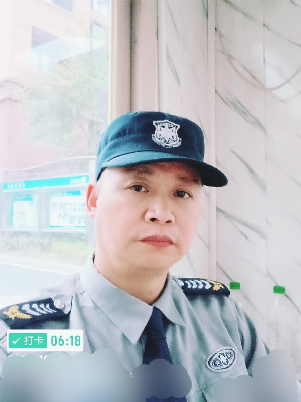 独一求二的第二张照片--闽侯相亲服务中心