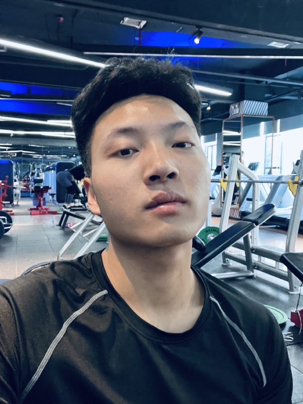 A且行且珍惜的第一张照片--闽侯相亲服务中心