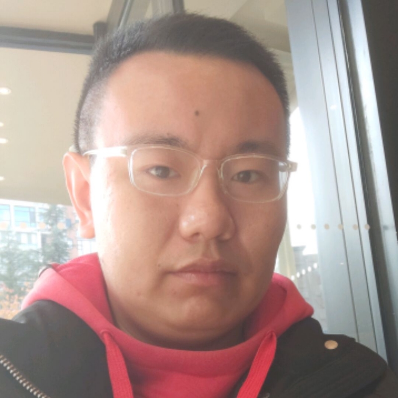 幻光然的第一张照片--闽侯相亲服务中心