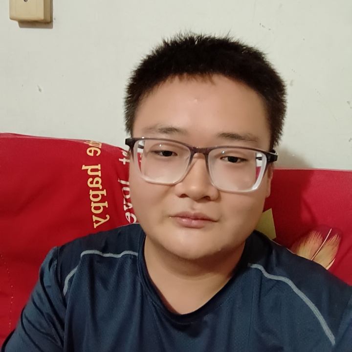 孤独的夜的第一张照片--闽侯相亲服务中心