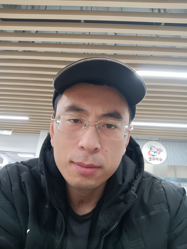 v-qizhentai的第一张照片--闽侯相亲服务中心