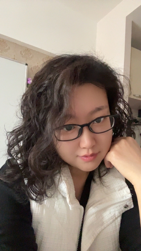 念念的第一张照片--闽侯相亲服务中心