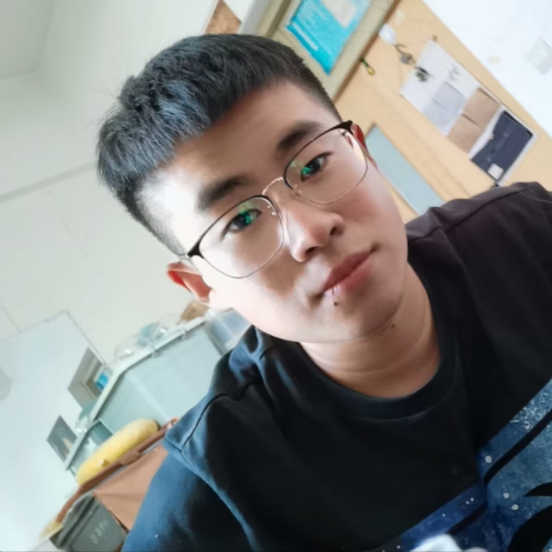 是小柠呀的第一张照片--闽侯相亲服务中心