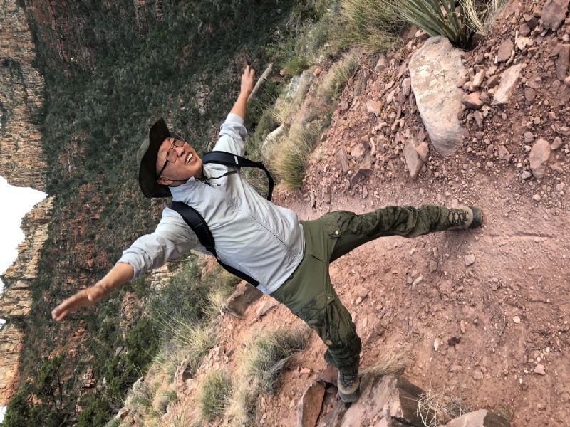 Tiger0007的第一张照片--闽侯相亲服务中心