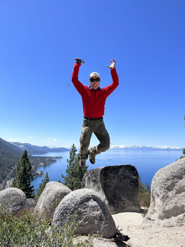 Tiger0007的第二张照片--闽侯相亲服务中心