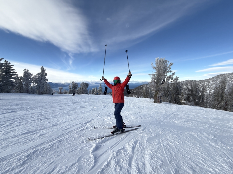 Tiger0007的第三张照片--闽侯相亲服务中心