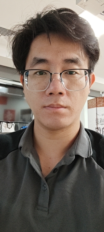 原来你是这样的的第一张照片--闽侯相亲服务中心