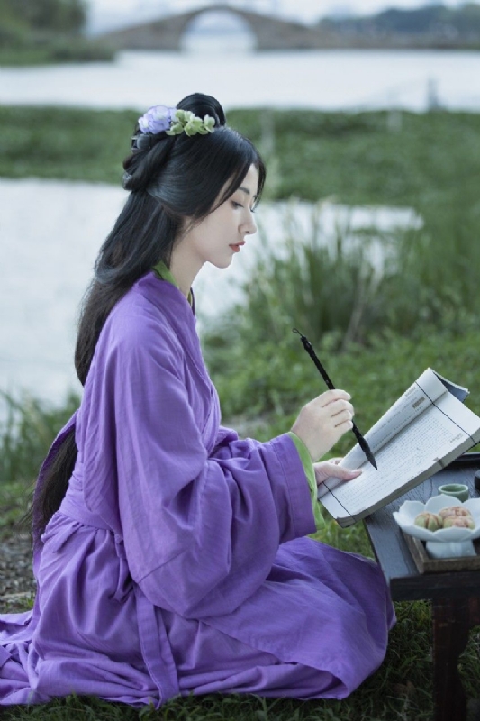 黄环儿的第一张照片--闽侯相亲服务中心