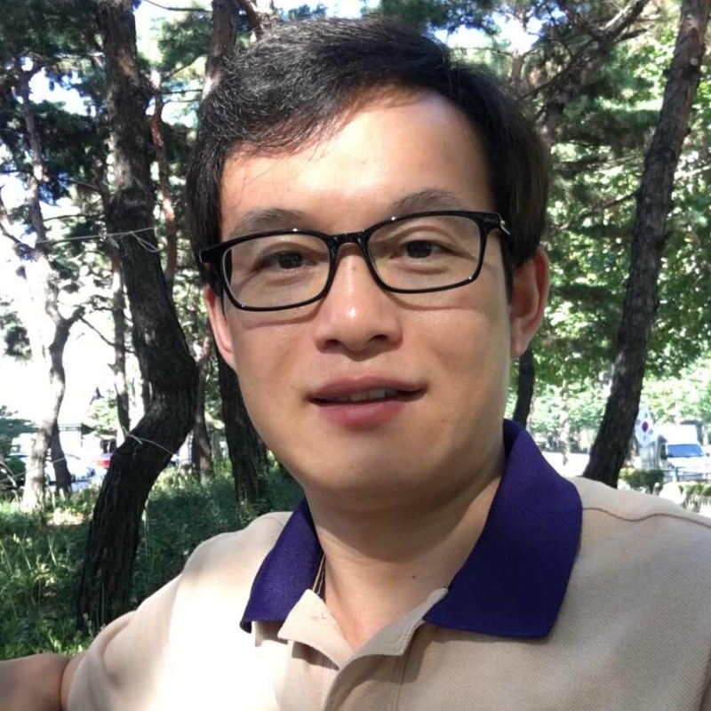 煜煜生辉的第一张照片--闽侯相亲服务中心