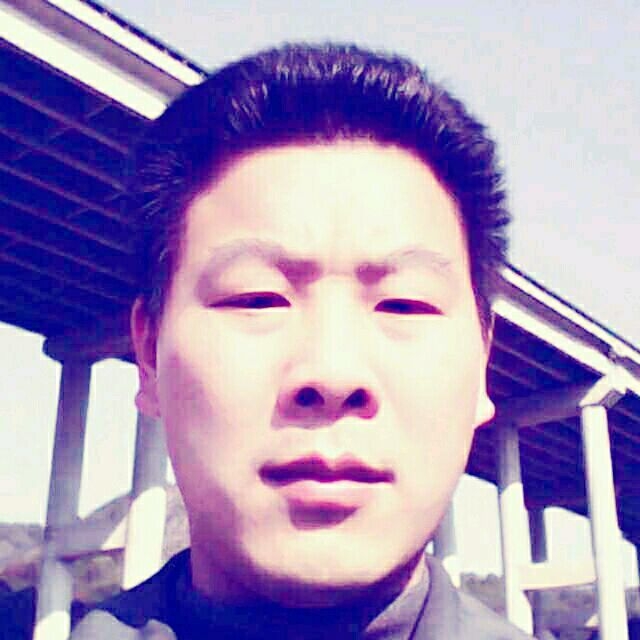 天下无双的第二张照片--闽侯相亲服务中心